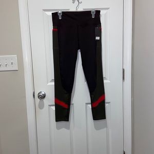 Women’s Brand New Workout Leggings